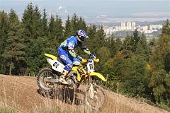 KVK Březová 22.9.2007 447
